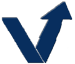 vip 2 icon BLUE